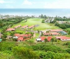 Asia Pacific International School Hawaii