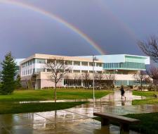 College of San Mateo