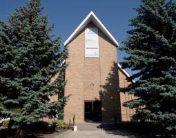 Applewood Academy For Progressive Learning