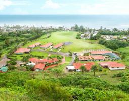 Asia Pacific International School Hawaii