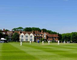 Highfield School & Summer School