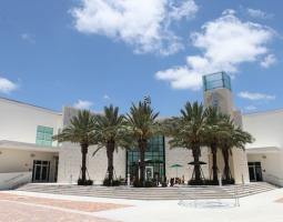 Miami Country Day School Private School