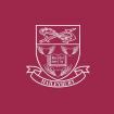 Logo Haileybury Astana School