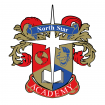 Logo North Star Academy