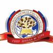 Logo GBOU School No. 1296 of Moscow