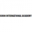 Logo SuOn Academy