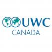 Logo UWC College Canada