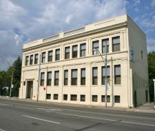 Great Lakes College of Toronto