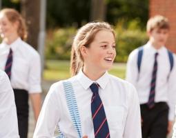 Haven International School