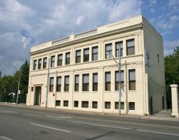 Great Lakes College of Toronto