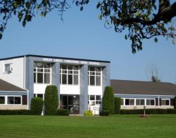 Great Lakes Christian High School