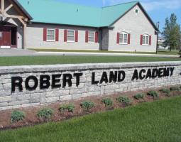 Robert Land Academy