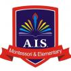 Logo AIS Montessori and Elementary School