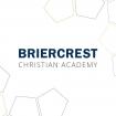 Logo Briercrest Christian Academy