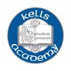 Logo Kells Academy
