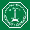 Logo King Fahd University of Petroleum and Minerals