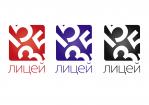 Logo Lyceum №1535 Moscow