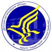 Logo MAOU Lyceum №29 Tambov