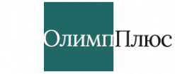 Logo Private educational institution "Olimp-Plus"