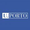 Logo Universidade do Porto