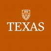 Logo University of Texas at Austin