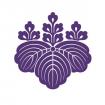 Logo University of Tsukuba