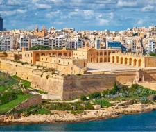 GBSB Global Business School Malta