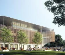 Macquarie University Australia