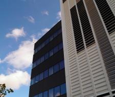 Paul Sabatier University (Toulouse 3)