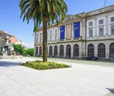Universidade do Porto