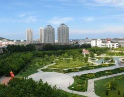 Harbin Institute of Technology