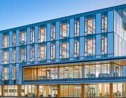 Maple Leaf World Schools - Canada