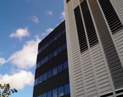 Paul Sabatier University (Toulouse 3)