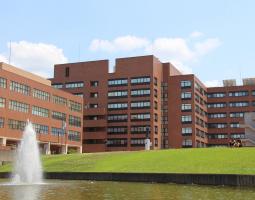 University of Tsukuba