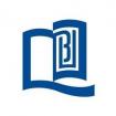 Logo Hong Kong Baptist University