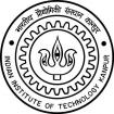 Logo Indian Institute of Technology Kanpur