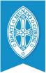 Logo St. Hilda's Collegiate School