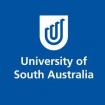 Logo University of South Australia