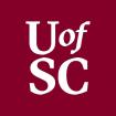 Logo University of South Carolina at Columbia