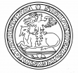 Logo University of Turin