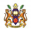 Logo Universiti Sains Malaysia (University of Science in Malaysia)