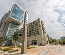 Hong Kong Baptist University