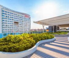 Management Development Institute of Singapore