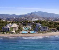 Swiss Business School Alpine Center