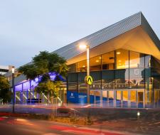 University of South Australia