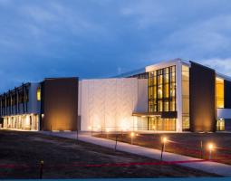 Academic Colleges Group Oakland Boarding School