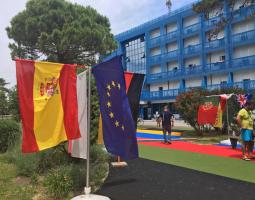 Bella Italia Villaggio Summer Camp