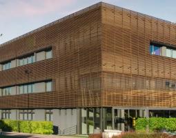 Metropolitan College Greece