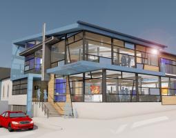 St. Hilda's Collegiate School