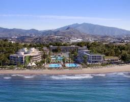 Swiss Business School Alpine Center